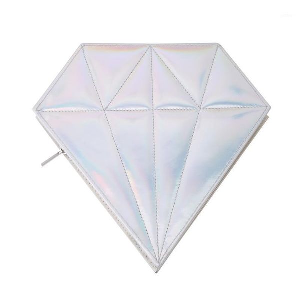 makeup brushes special diamond bag eyeshadow foundation powder eyebrow eyelash 10pcs make up brush polarized discoloration cosmetic bags & c
makeup brushes special diamond bag eyeshadow foundation powder eyebrow eyelash 10pcs make up brush polarized discoloration cosmetic bags & c