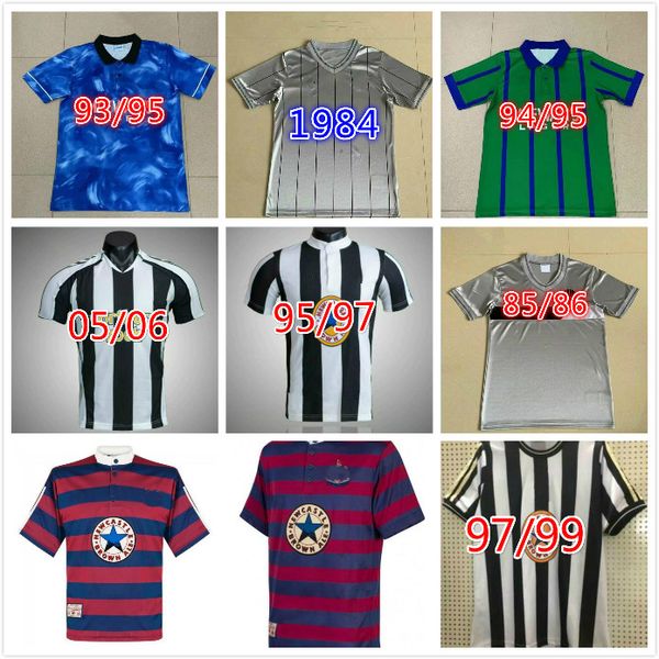 94 95 96 97 98 06 shearer retro soccer jersey bellamy 1988 1990 away red 1994 shearer pinas 1984 1995 1997 99 05 1986 1996 barnes owen class, Black;yellow
94 95 96 97 98 06 shearer retro soccer jersey bellamy 1988 1990 away red 1994 shearer pinas 1984 1995 1997 99 05 1986 1996 barnes owen class, Black;yellow