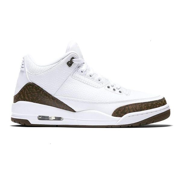 ball shoes jumpman fire red hall of fame tinker hatfield sport blue mens trainers sports sneakers 3s athletic shoes smaqov19
ball shoes jumpman fire red hall of fame tinker hatfield sport blue mens trainers sports sneakers 3s athletic shoes smaqov19