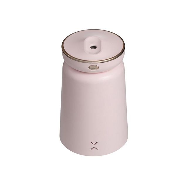 humidifiers 400ml humidifier mini aroma diffuser usb air deskmist maker freshener car humidificador led night lamp for home
humidifiers 400ml humidifier mini aroma diffuser usb air deskmist maker freshener car humidificador led night lamp for home
