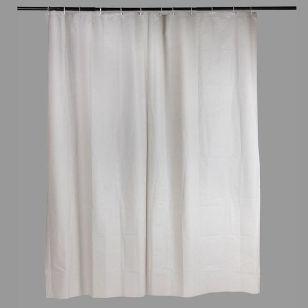 shower curtains neomi bathroom curtain christmas decorations 2021 fabric waterproof solid beige home accessories
shower curtains neomi bathroom curtain christmas decorations 2021 fabric waterproof solid beige home accessories