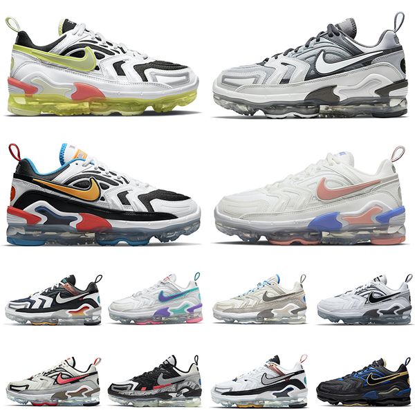 air vapormax evo running shoes authentic luxury designer vapor max women men evolution of icons hyper grape off white trainers sports sneake
air vapormax evo running shoes authentic luxury designer vapor max women men evolution of icons hyper grape off white trainers sports sneake