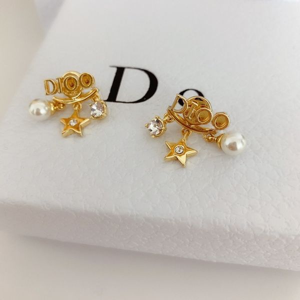 beaded, strands, necklaces, earrings, bracelets 75% off factory store outlet online sale 5d5s, Golden
beaded, strands, necklaces, earrings, bracelets 75% off factory store outlet online sale 5d5s, Golden