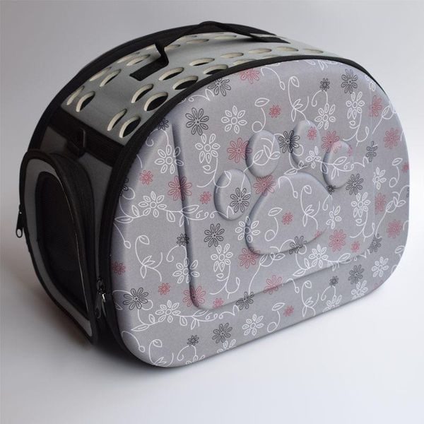dog car seat covers pet carriers carrying portable handbag eva outing backpack aviation travel cat bag
dog car seat covers pet carriers carrying portable handbag eva outing backpack aviation travel cat bag