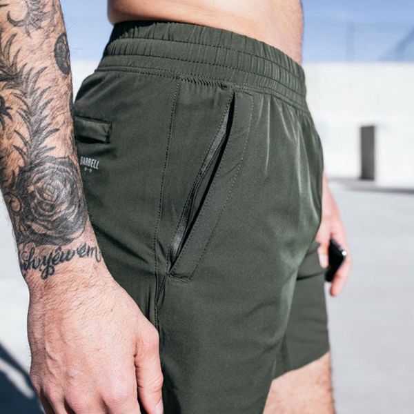 men's shorts joggers mens gyms fitness bodybuilding summer casual short pants male beach crossfit workout brand sweatpants, White;black
men's shorts joggers mens gyms fitness bodybuilding summer casual short pants male beach crossfit workout brand sweatpants, White;black