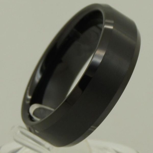 wedding rings men/boy classic full black plating 2tone middle brush side shiny hi-tech tungsten ring, Slivery;golden
wedding rings men/boy classic full black plating 2tone middle brush side shiny hi-tech tungsten ring, Slivery;golden