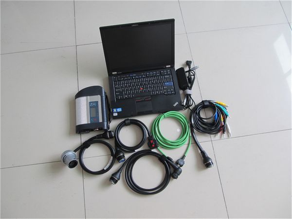 mb star c4 multiplexer sd connect xentry das wis epc for truck diagnostic with lapt410 software 2022.03
mb star c4 multiplexer sd connect xentry das wis epc for truck diagnostic with lapt410 software 2022.03