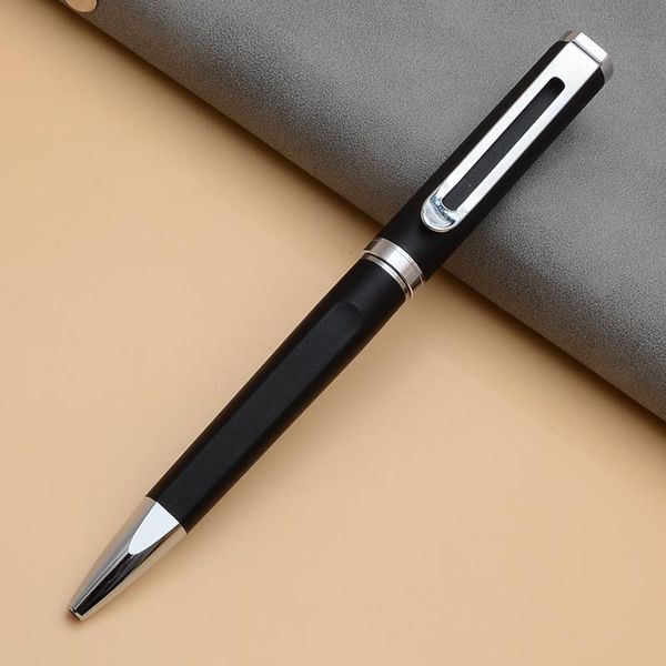 luxury quality jinhao799 model color ballpoint pen financial ball pens business office school stationery, Blue;orange
luxury quality jinhao799 model color ballpoint pen financial ball pens business office school stationery, Blue;orange