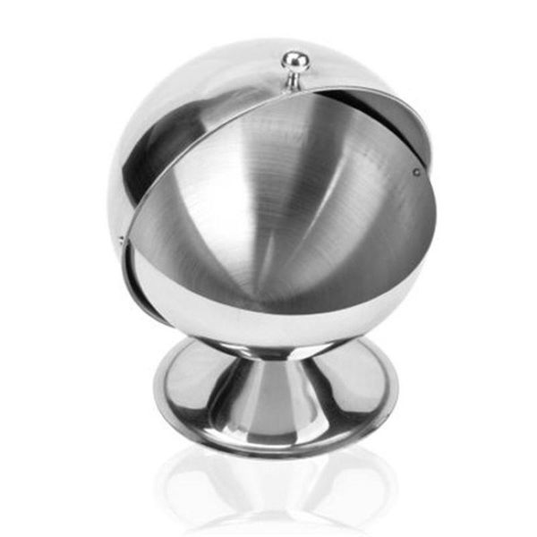 storage bottles & jars 1 pc stainless steel kitchen spherical sugar reversible seasoning solid box for
storage bottles & jars 1 pc stainless steel kitchen spherical sugar reversible seasoning solid box for