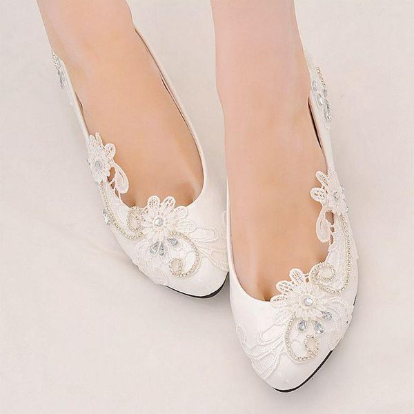 dress shoes women bridal wedding lace applique crystal handmade china 34-42 woman 1/4.5/8cm heels for bridals 2021, Black
dress shoes women bridal wedding lace applique crystal handmade china 34-42 woman 1/4.5/8cm heels for bridals 2021, Black