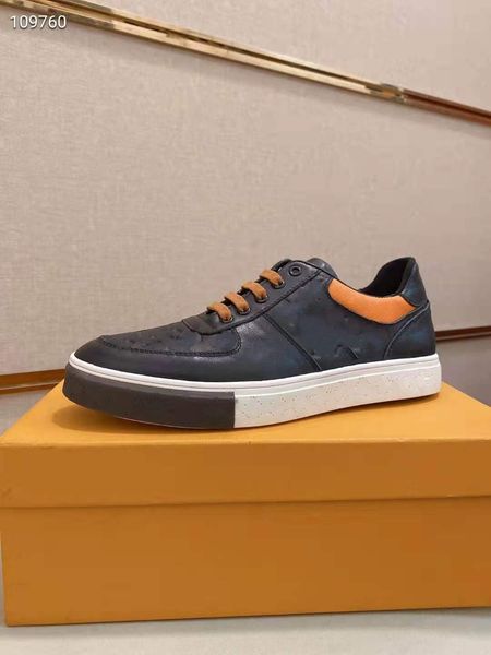 wholesale europea university pure black 1s 4s men sneakers shoes hyper royal shadow 38 color luxury designer silver toe twist 1 sports train
wholesale europea university pure black 1s 4s men sneakers shoes hyper royal shadow 38 color luxury designer silver toe twist 1 sports train