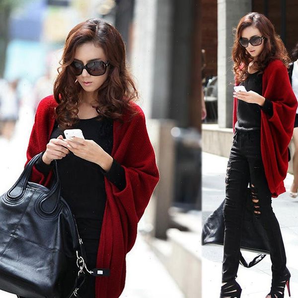 autumn spring women sweater cardigans casual warm long design female knitted solid cardigan lady, White;black
autumn spring women sweater cardigans casual warm long design female knitted solid cardigan lady, White;black