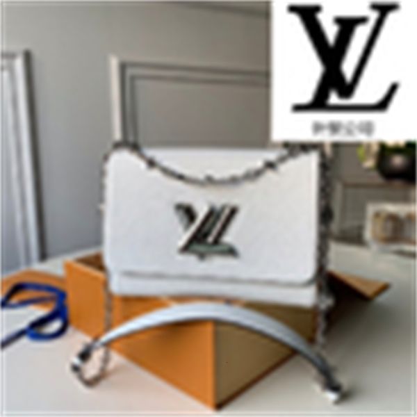 m55411 simple white twill tote cross body bag women handbags iconic handles shoulder bags totes cross body bag clutches evening, Blue;pink
m55411 simple white twill tote cross body bag women handbags iconic handles shoulder bags totes cross body bag clutches evening, Blue;pink