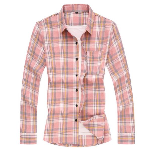 men's casual shirts fashion design short sleeve shirt print beach blouse 2021 summer clothing plus asian size -xxxl 4xl 5xl, White;black
men's casual shirts fashion design short sleeve shirt print beach blouse 2021 summer clothing plus asian size -xxxl 4xl 5xl, White;black