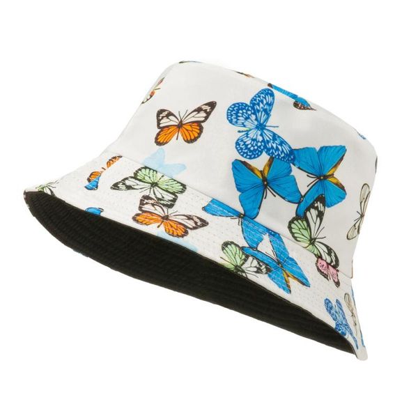 caps & hats printed basin hat sunshade children fisherman seaside sunscreen baby czapki dla dzieci kapelusze i, Yellow
caps & hats printed basin hat sunshade children fisherman seaside sunscreen baby czapki dla dzieci kapelusze i, Yellow
