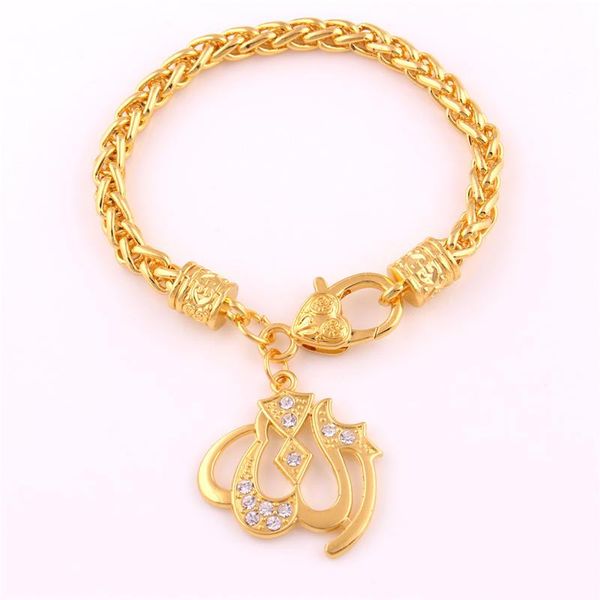 charm bracelets trendy bracelet special geometric design with crystals high grade jewelry zinc alloy provide drop, Golden;silver
charm bracelets trendy bracelet special geometric design with crystals high grade jewelry zinc alloy provide drop, Golden;silver