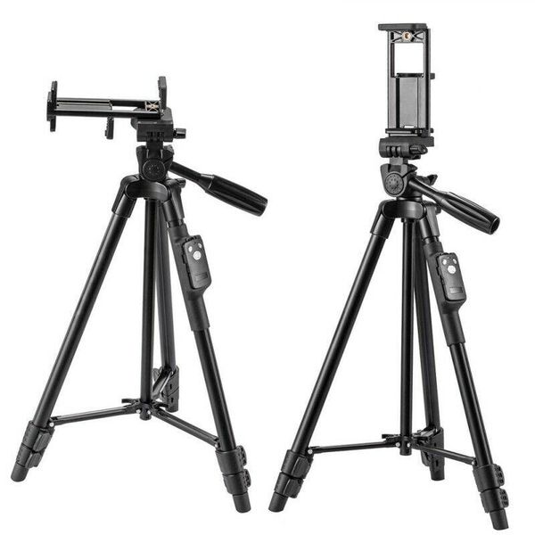 cell phone mounts & holders universal tablet mount selfie pograph holder stand bracket dq-drop
cell phone mounts & holders universal tablet mount selfie pograph holder stand bracket dq-drop