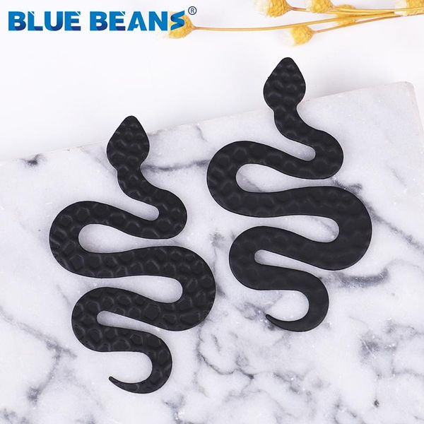 dangle & chandelier 2021 snake earrings for women green drop earring fashion metal jewelry geometric red animal multicolor simple earing sta, Silver
dangle & chandelier 2021 snake earrings for women green drop earring fashion metal jewelry geometric red animal multicolor simple earing sta, Silver