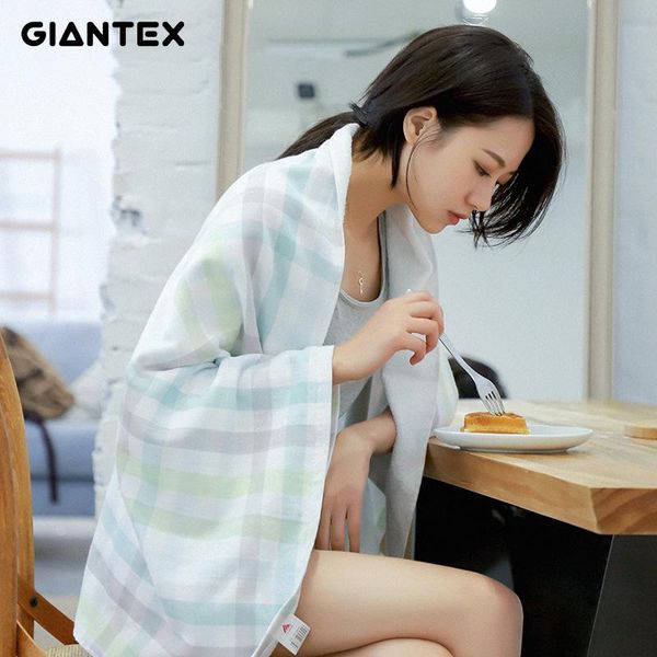 towel giantex women bathroom cotton bath towels for adults body wrap serviette de bain toalhas banho handdoeken
towel giantex women bathroom cotton bath towels for adults body wrap serviette de bain toalhas banho handdoeken
