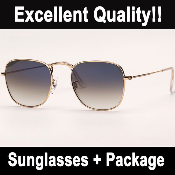 fashion sunglasses womens mens sun glasses uv protection glass lenses vintage metal frame eyeglasses driving eyewear for women with case and, White;black
fashion sunglasses womens mens sun glasses uv protection glass lenses vintage metal frame eyeglasses driving eyewear for women with case and, White;black