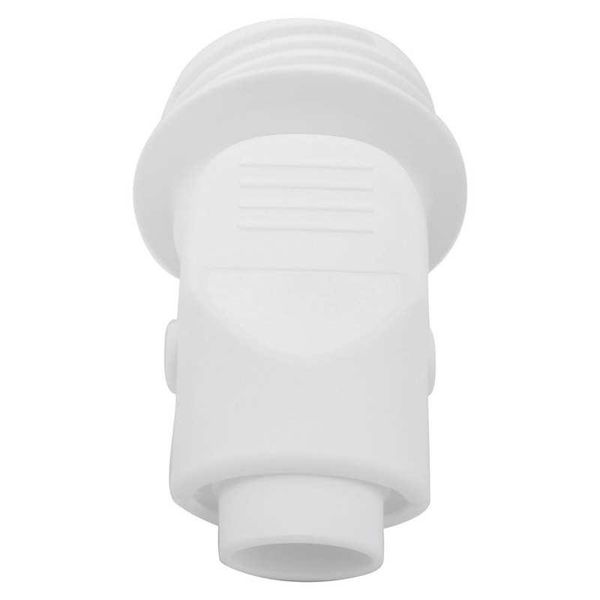 stroller parts & accessories milk bag clip adapter no rust steel spring white breast pump grade pp bpa safe for bimirth flange mummy
stroller parts & accessories milk bag clip adapter no rust steel spring white breast pump grade pp bpa safe for bimirth flange mummy