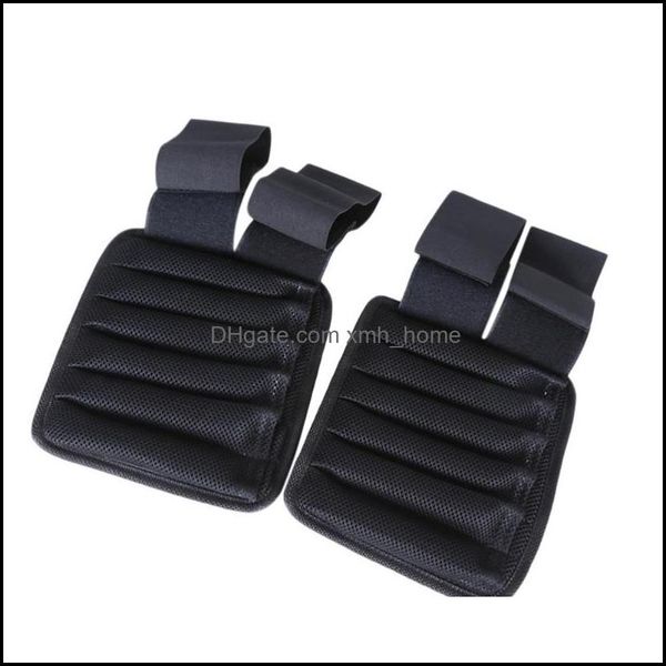 wrist safety athletic outdoor as sports & outdoorswrist support a pair of weighted wristband adjustable brace strong wrap for jogging gymnas, Black;red
wrist safety athletic outdoor as sports & outdoorswrist support a pair of weighted wristband adjustable brace strong wrap for jogging gymnas, Black;red