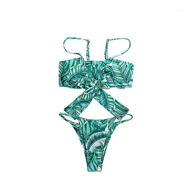 bikini mujer 2021 braga alta european and american fashion black tie-dye high waist ladies swimwear women's, White;black
bikini mujer 2021 braga alta european and american fashion black tie-dye high waist ladies swimwear women's, White;black