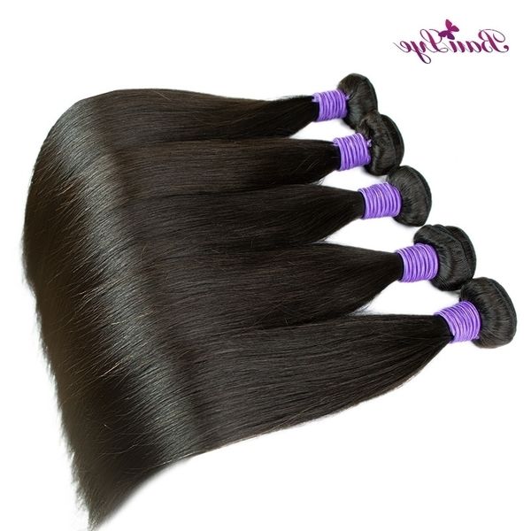inverted straight spring, : brazilian , braided curtain, all human hair curtain, Black
inverted straight spring, : brazilian , braided curtain, all human hair curtain, Black