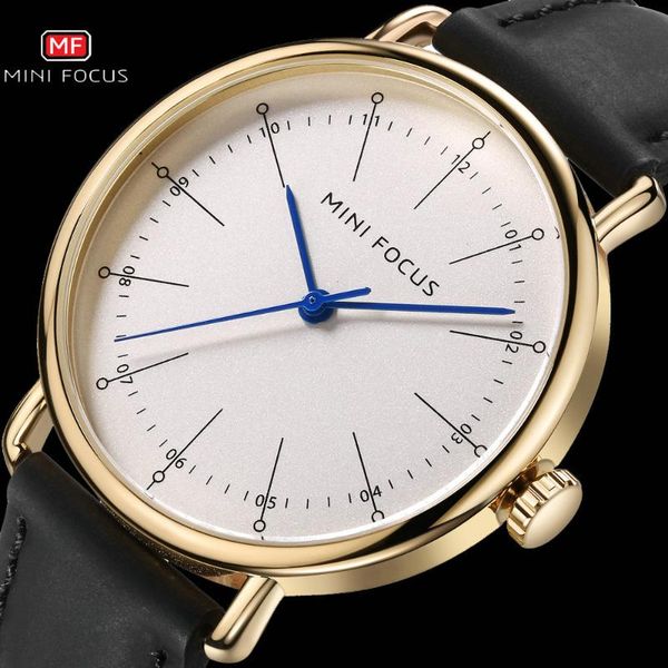 wristwatches mini focus classic dress quartz mens watches black genuine leather strap watch men fashion casual, Slivery;brown
wristwatches mini focus classic dress quartz mens watches black genuine leather strap watch men fashion casual, Slivery;brown