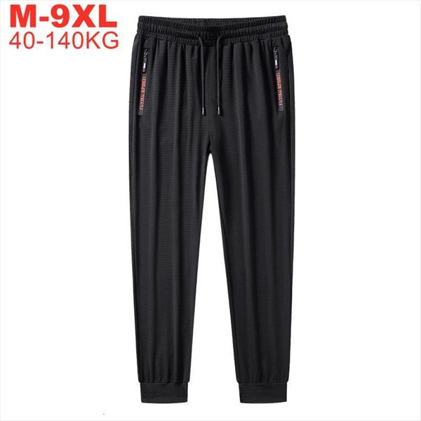 casual big women pant summer cool sweatpants male trousers breathable elastic plus size 5xl 9xl140kg black
casual big women pant summer cool sweatpants male trousers breathable elastic plus size 5xl 9xl140kg black