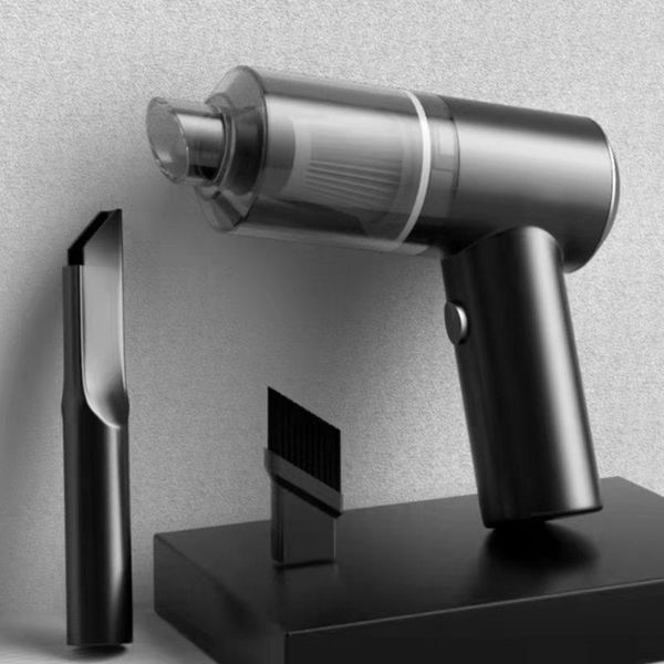 vacuum cleaner wireless car mini handheld portable led lighting high-power cyclone suction usb rechargable home dual-use
vacuum cleaner wireless car mini handheld portable led lighting high-power cyclone suction usb rechargable home dual-use