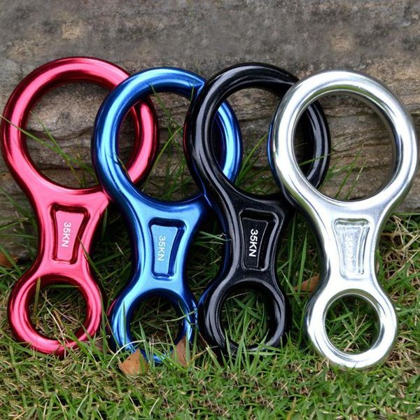 cords, slings and webbing rock climbing descender figure 8 word rope rappel ring downhill eight rappelling gear belay device equipment
cords, slings and webbing rock climbing descender figure 8 word rope rappel ring downhill eight rappelling gear belay device equipment