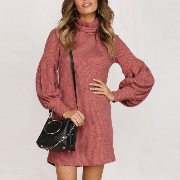 women's sweaters o-neck solid color lantern pullover sweater woman autumn winter long sleeve ropa mujer invierno 2021 robe pull femme h, White;black
women's sweaters o-neck solid color lantern pullover sweater woman autumn winter long sleeve ropa mujer invierno 2021 robe pull femme h, White;black