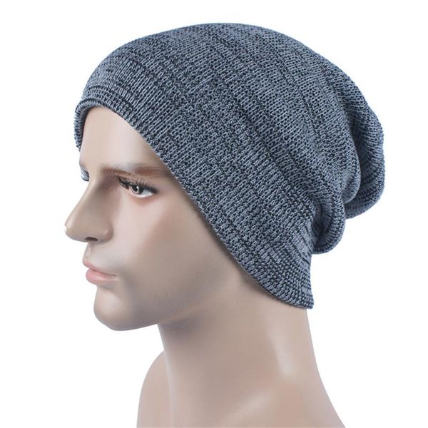 hats, scarves & gloves sets 2021 winter knitting cap has cashmere and striped outdoor pullover baotou male hat cold protection 006, Blue;gray
hats, scarves & gloves sets 2021 winter knitting cap has cashmere and striped outdoor pullover baotou male hat cold protection 006, Blue;gray