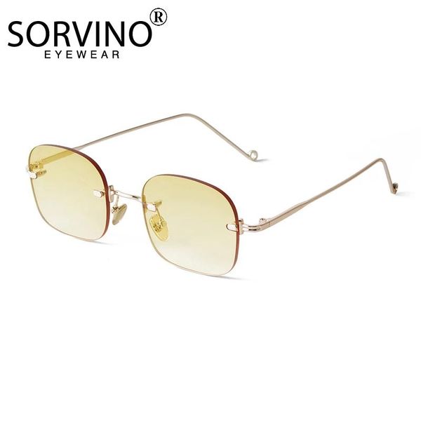 sunglasses vintage rimless men 2021fashion tea gradient sunglass women small frame square trendy anti-blue light flat mirror, White;black
sunglasses vintage rimless men 2021fashion tea gradient sunglass women small frame square trendy anti-blue light flat mirror, White;black
