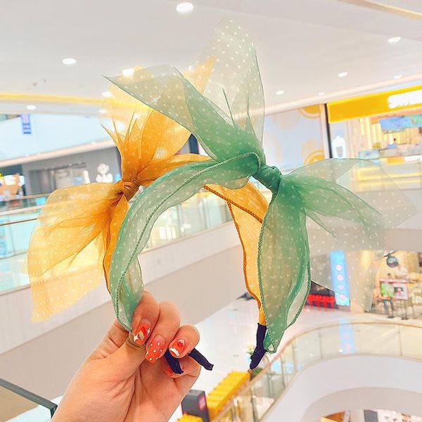 hair accessories 2021 children cute colors dot bow hairbands headwears baby girls lovely broadside hoop headbands kids, Slivery;white
hair accessories 2021 children cute colors dot bow hairbands headwears baby girls lovely broadside hoop headbands kids, Slivery;white