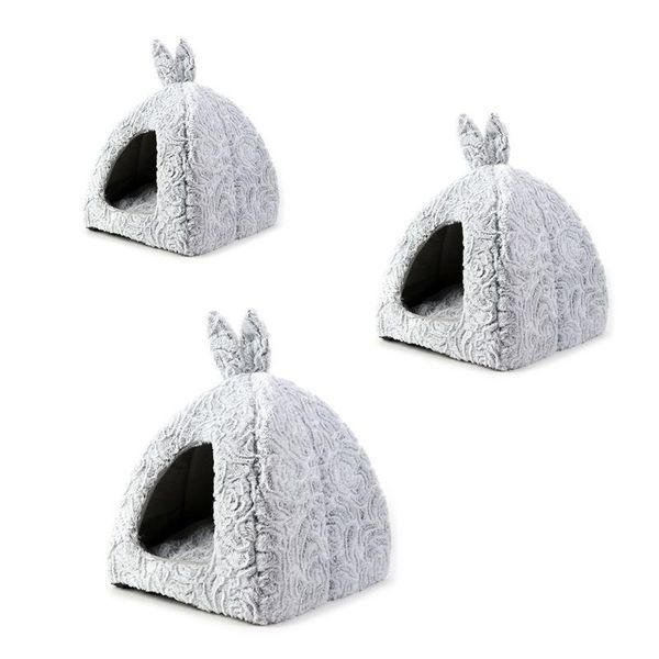 small animal supplies pet cat bed blanket kitten winter warm house dogs folding nest cave cute pets sleeping bag mat
small animal supplies pet cat bed blanket kitten winter warm house dogs folding nest cave cute pets sleeping bag mat