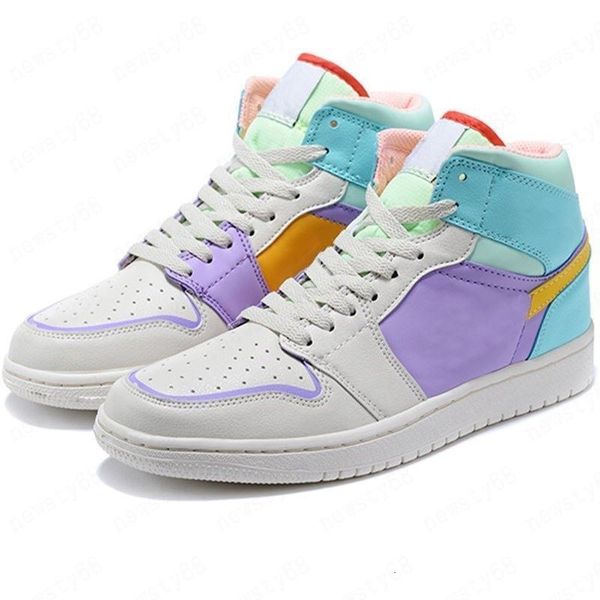 jumpman 1 1s basketball shoes athletics sneakers running shoe for women sports torch hare game royal pine green court 36-466fvq 12
jumpman 1 1s basketball shoes athletics sneakers running shoe for women sports torch hare game royal pine green court 36-466fvq 12