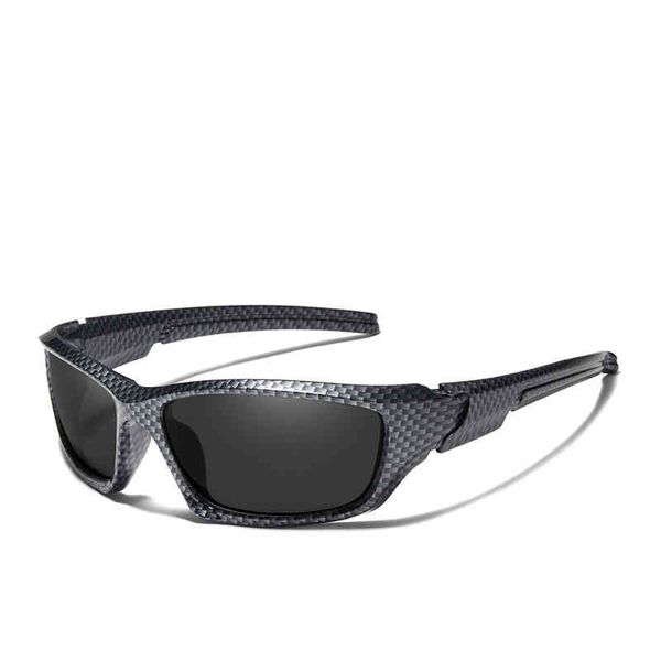 kingseven fashion polarized glass men luxury outdoor sport vintage driving sun glass for men shadow uv400 glass women 768, White;black
kingseven fashion polarized glass men luxury outdoor sport vintage driving sun glass for men shadow uv400 glass women 768, White;black