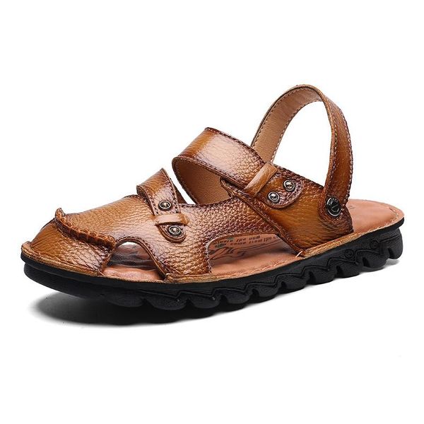 sandals in gladiator footwear leather beach cuero sandalia para mens man men samool on sandales breathable walking sandalias de, Black
sandals in gladiator footwear leather beach cuero sandalia para mens man men samool on sandales breathable walking sandalias de, Black
