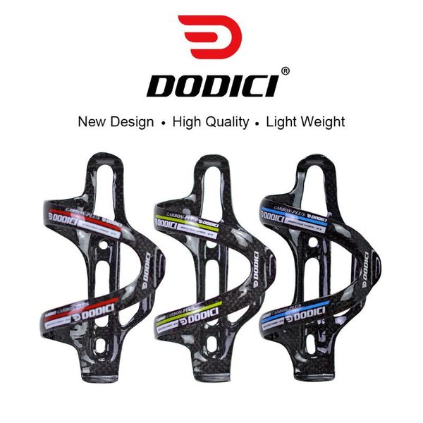 water bottles & cages dodici carbon fiber plus bicycle bottle cage mtb road 22g bike cycling 3k kettle holder accessories
water bottles & cages dodici carbon fiber plus bicycle bottle cage mtb road 22g bike cycling 3k kettle holder accessories
