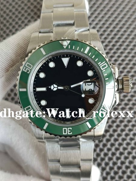 6 style men bp factory quality wristwatches cal.2813 automatic 2813 41mm 126618 steel movement mechanical automatic mens maker ceramic dial, Slivery;brown
6 style men bp factory quality wristwatches cal.2813 automatic 2813 41mm 126618 steel movement mechanical automatic mens maker ceramic dial, Slivery;brown