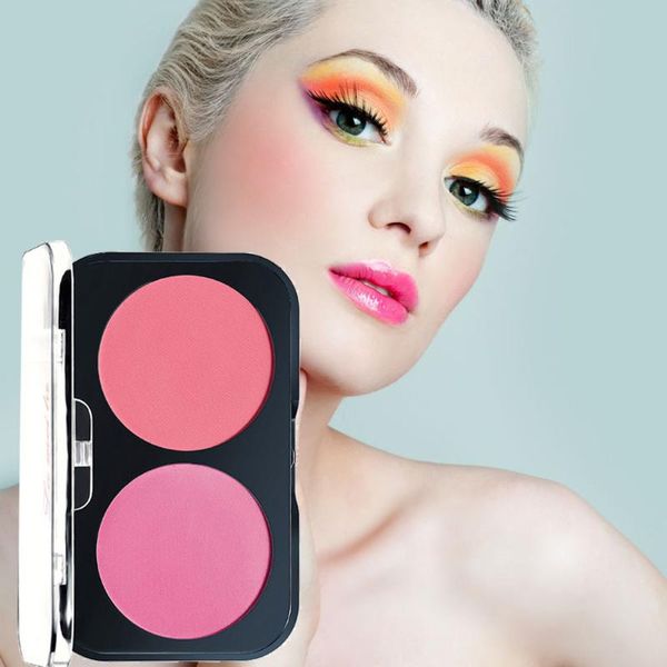 blush trim rouge plate with bright orange pink face makeup powder beauty maquiagem ld
blush trim rouge plate with bright orange pink face makeup powder beauty maquiagem ld