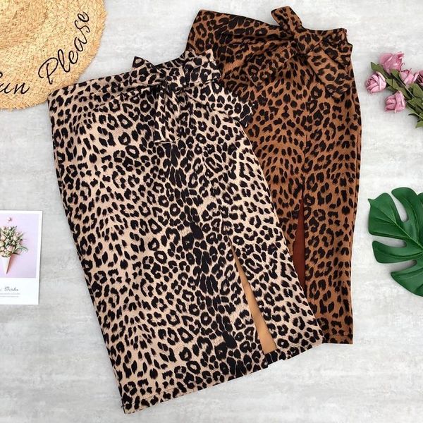 skirts skirt women leopard high waist bow leather 2021 irregular mid bodycon women's office girls, Black
skirts skirt women leopard high waist bow leather 2021 irregular mid bodycon women's office girls, Black