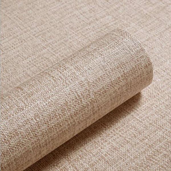 wallpapers intage linen textured home decor self adhesive wallpaper for living room bedroom wall decals waterproof contact paper
wallpapers intage linen textured home decor self adhesive wallpaper for living room bedroom wall decals waterproof contact paper