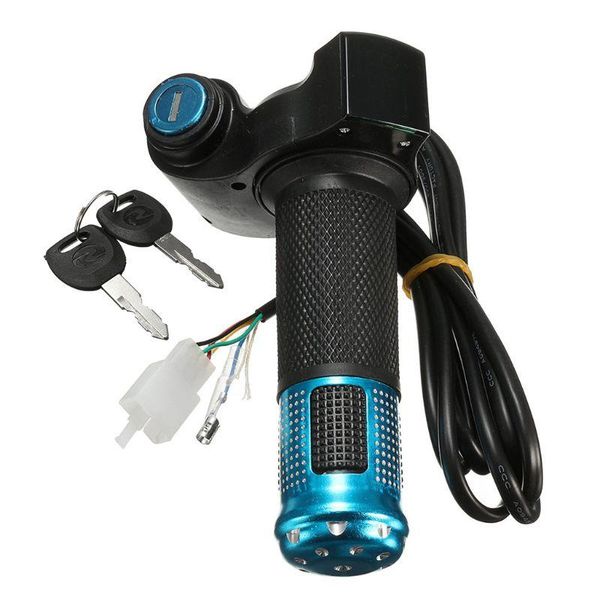 handlebars 24v 36v 48v electric ebike throttle grip scooter handlebar led digital meter us w91f
handlebars 24v 36v 48v electric ebike throttle grip scooter handlebar led digital meter us w91f