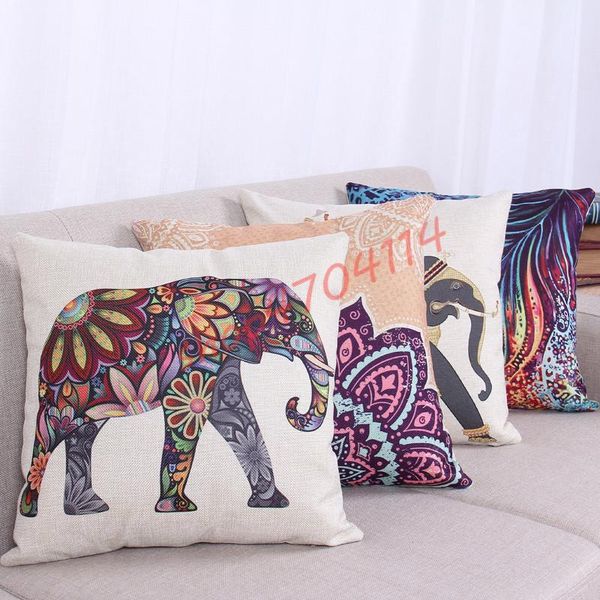 cushion/decorative pillow thailand ethnic style cushion, southeast asian style, peacock and elephant patterns, thick cotton pillows
cushion/decorative pillow thailand ethnic style cushion, southeast asian style, peacock and elephant patterns, thick cotton pillows