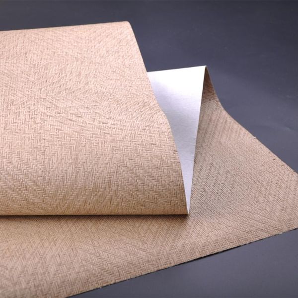wallpapers my wind wheat paper weaving wall covering special wallpaper for luxury home
wallpapers my wind wheat paper weaving wall covering special wallpaper for luxury home