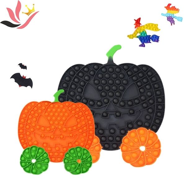halloween rainbow rat killing pioneer chessboard puzzle board game decompression parent-child toy large size press bubble music
halloween rainbow rat killing pioneer chessboard puzzle board game decompression parent-child toy large size press bubble music