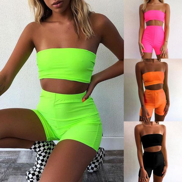 yoga outfit women crop short pants bodycon evening party 2 piece set jumpsuit romper gym fitness running exercise clothes
yoga outfit women crop short pants bodycon evening party 2 piece set jumpsuit romper gym fitness running exercise clothes